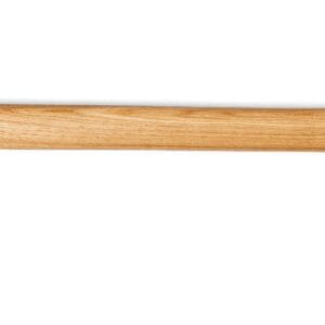 Hacha Grande Martillear 82 CM Husqvarna