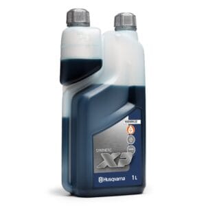 Aceite 2 Tiempos XP Husqvarna 1L
