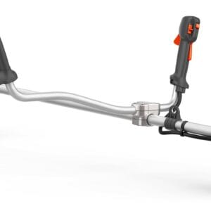 Husqvarna 333R II