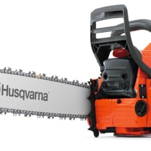 Husqvarna 365