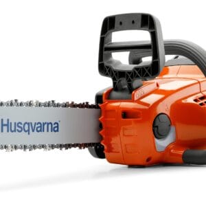 Kit Husqvarna 120i