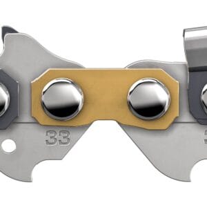 Husqvarna SP33G 72 Eslabones