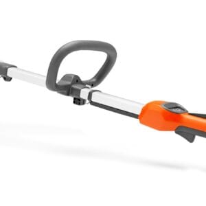 Kit Husqvarna 115iL