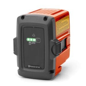 Batería Husqvarna BLI20