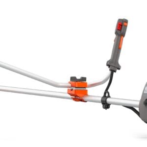 Husqvarna 325R