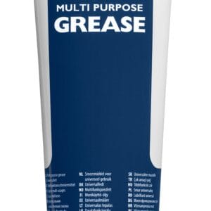 Grasa Cabezal Desbrozadora Husqvarna