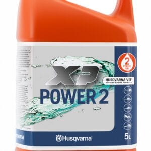 Gasolina Con Mezcla XP Husqvarna 5L
