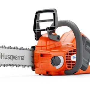 Husqvarna 535i XP