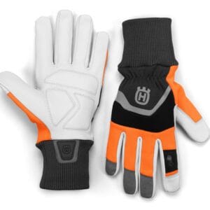 Guantes Clase 0 Husqvarna Functional