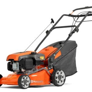 Husqvarna LC 140SP