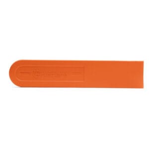 Funda Para Espada Husqvarna