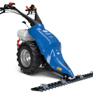 BCS 630 Powersafe