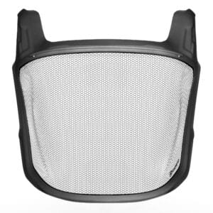 Visor V300