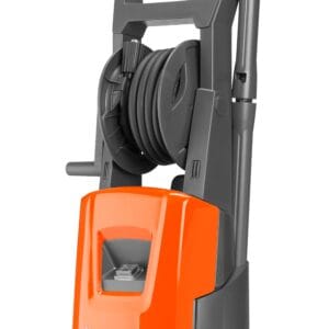 Husqvarna PW235R