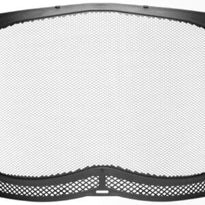 Visor Ultra-Vision